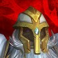 Helloka avatar