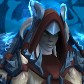 Axizus avatar