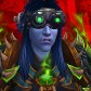 Mightbreaker