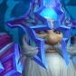 Magepata