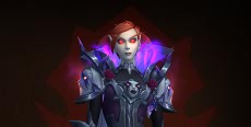 Kaitø's icon