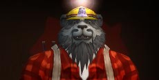 Boonkers's Avatar