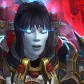 Megachiwa avatar