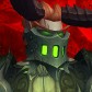 Rëdøgä avatar
