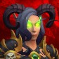 Calenûr avatar