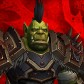 Kiltogg