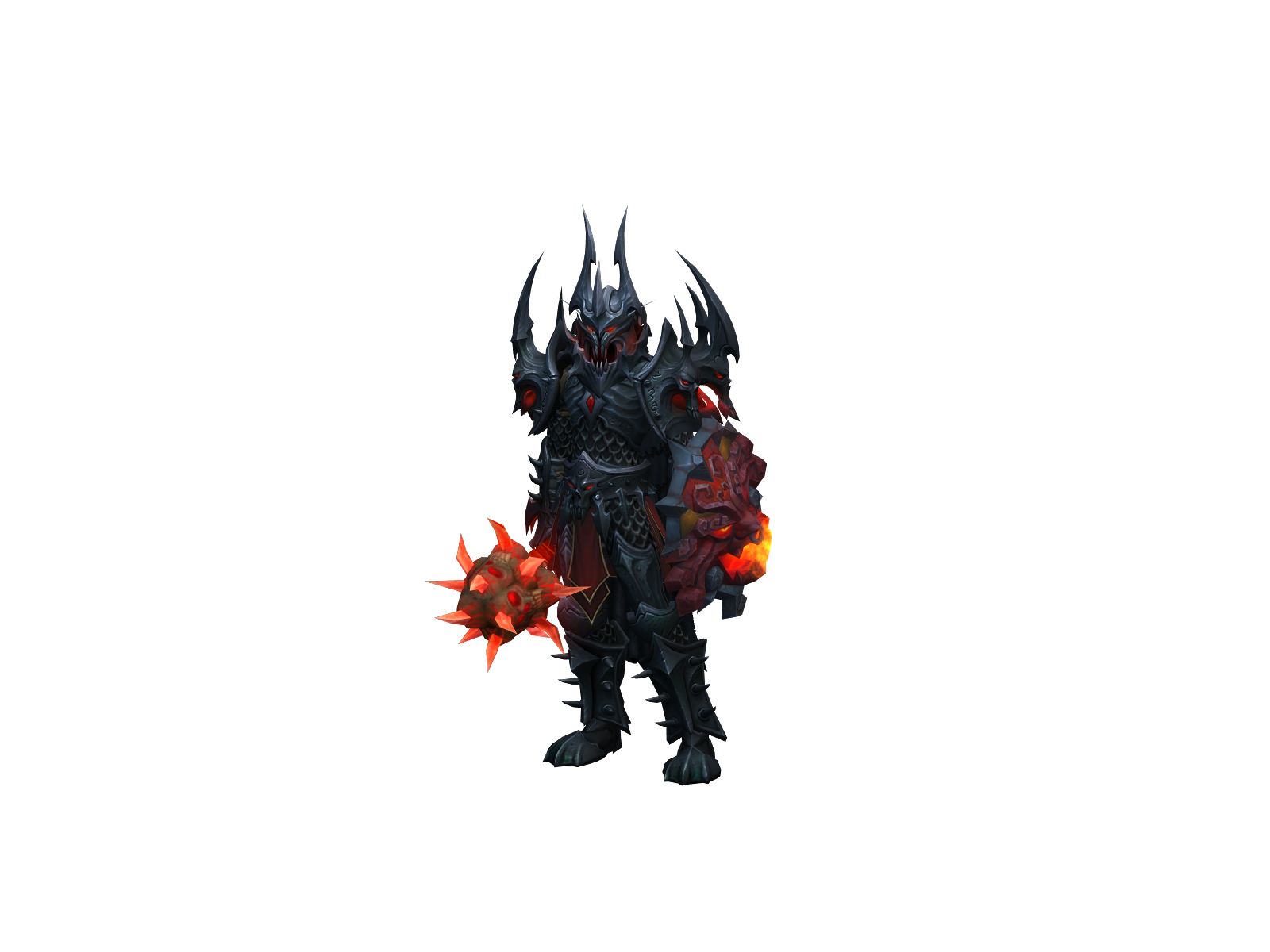 Lightgurd