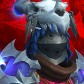 Níth avatar