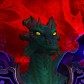 Rockshasz avatar