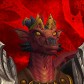 Shivoker avatar