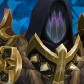 Gigroth