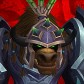 Nostyxwar avatar