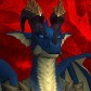Shadyr