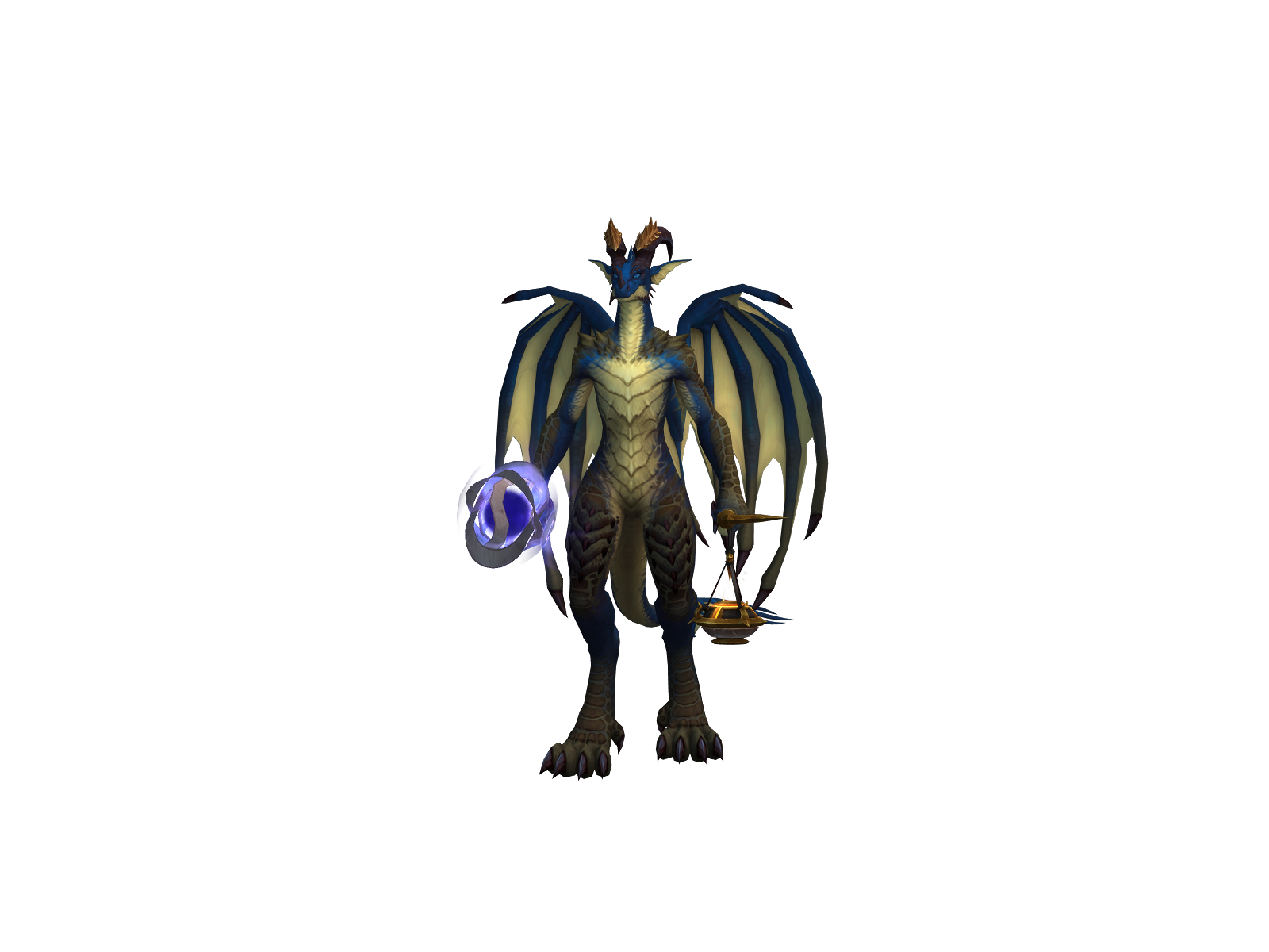 Shadyr