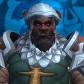Lagnaröz avatar