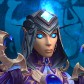 Nextheals avatar