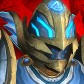 Stenpaladin avatar