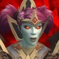 Echoflare avatar