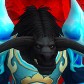 Molimoo avatar