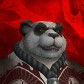 Po
