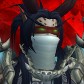 Båtnorrís avatar