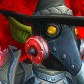 Ashenpogacsa