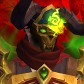 Bearbringer