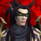 Arylan