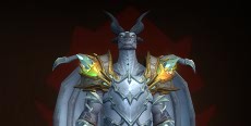 Kroyoen's icon