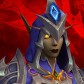 Tnerual avatar
