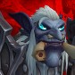 Berkzerko avatar
