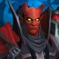 Eredar