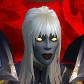 Crusaber avatar