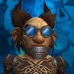Crackel avatar