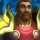 Kriggzy