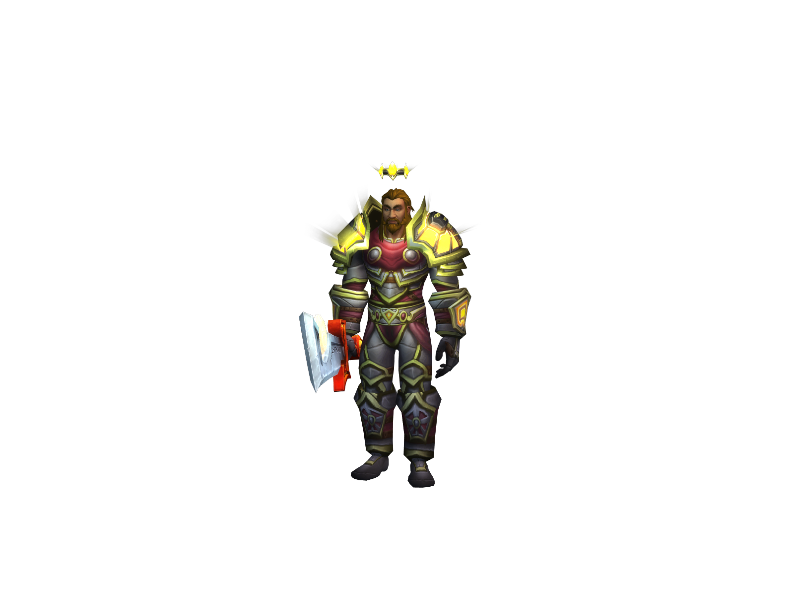 Kriggzy