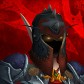Ærîs avatar