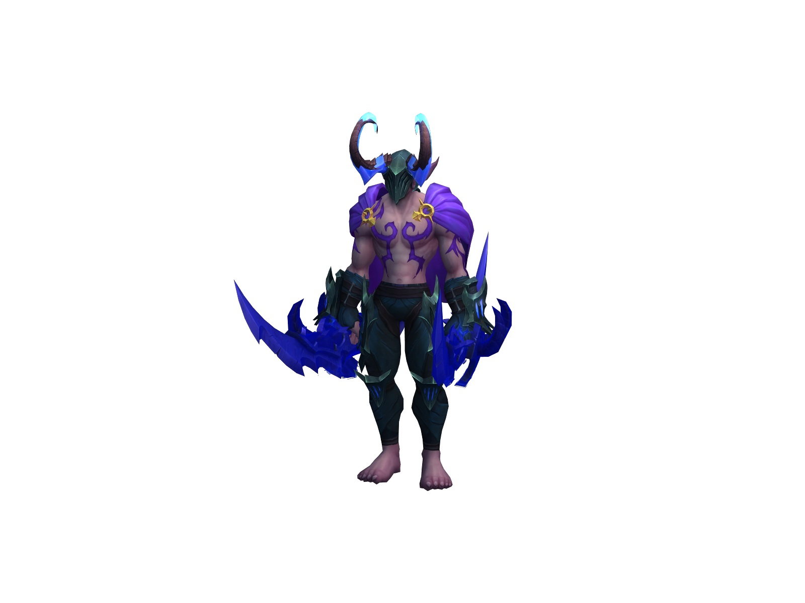 Dxxmz
