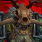 Zoological avatar