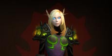 Thunderever's icon