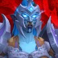 Sozfoor avatar