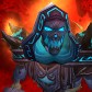 Portanius avatar