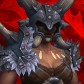 Mahyna avatar