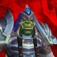 Eatmycrit avatar