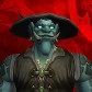 Esheus avatar