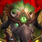 Pòoh avatar