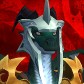 Dracårys avatar
