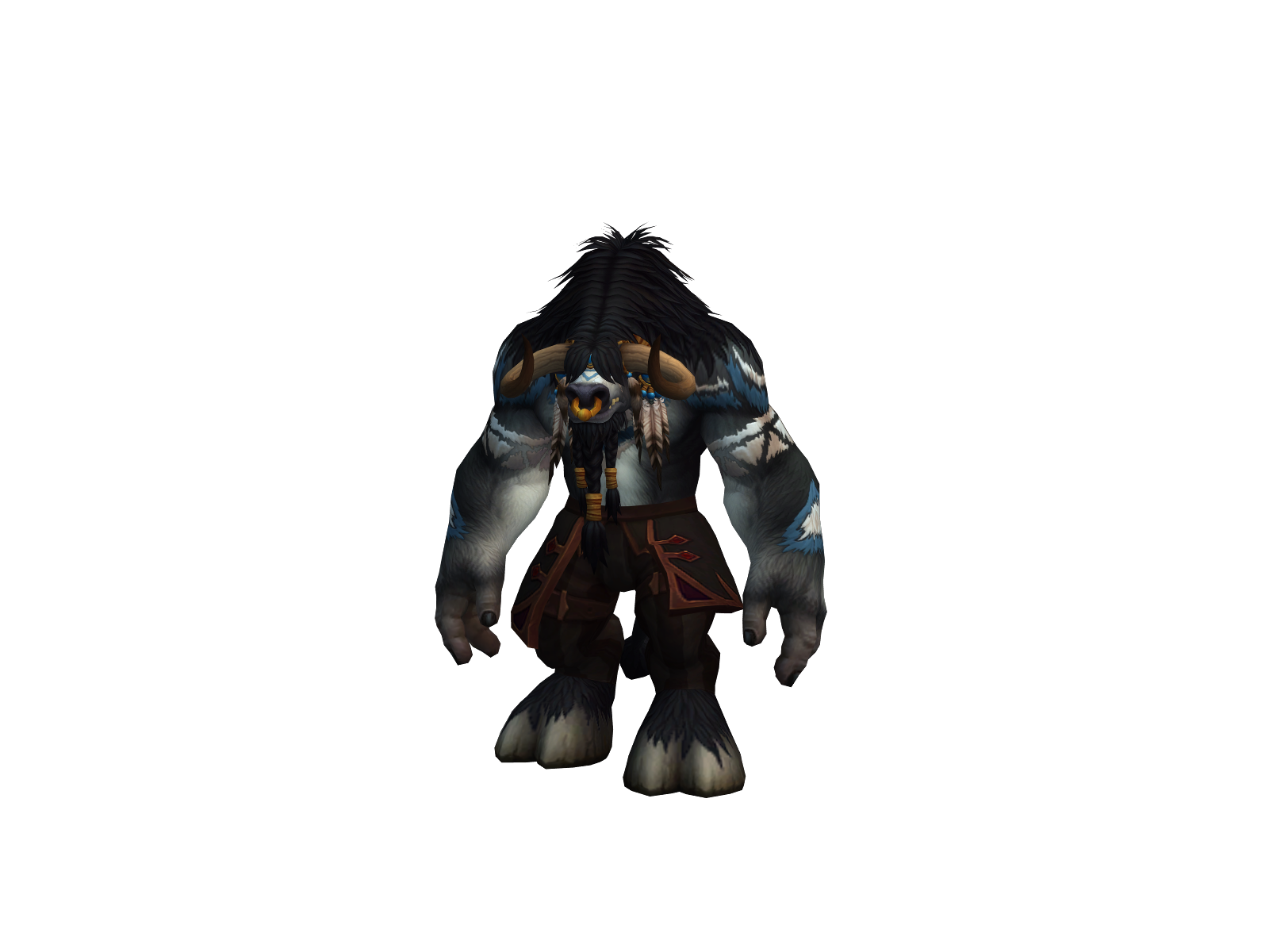 Moonyboy