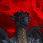 Drakenballen