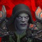 Zvad avatar